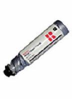 Ricoh Toner Cassette Black (400398)